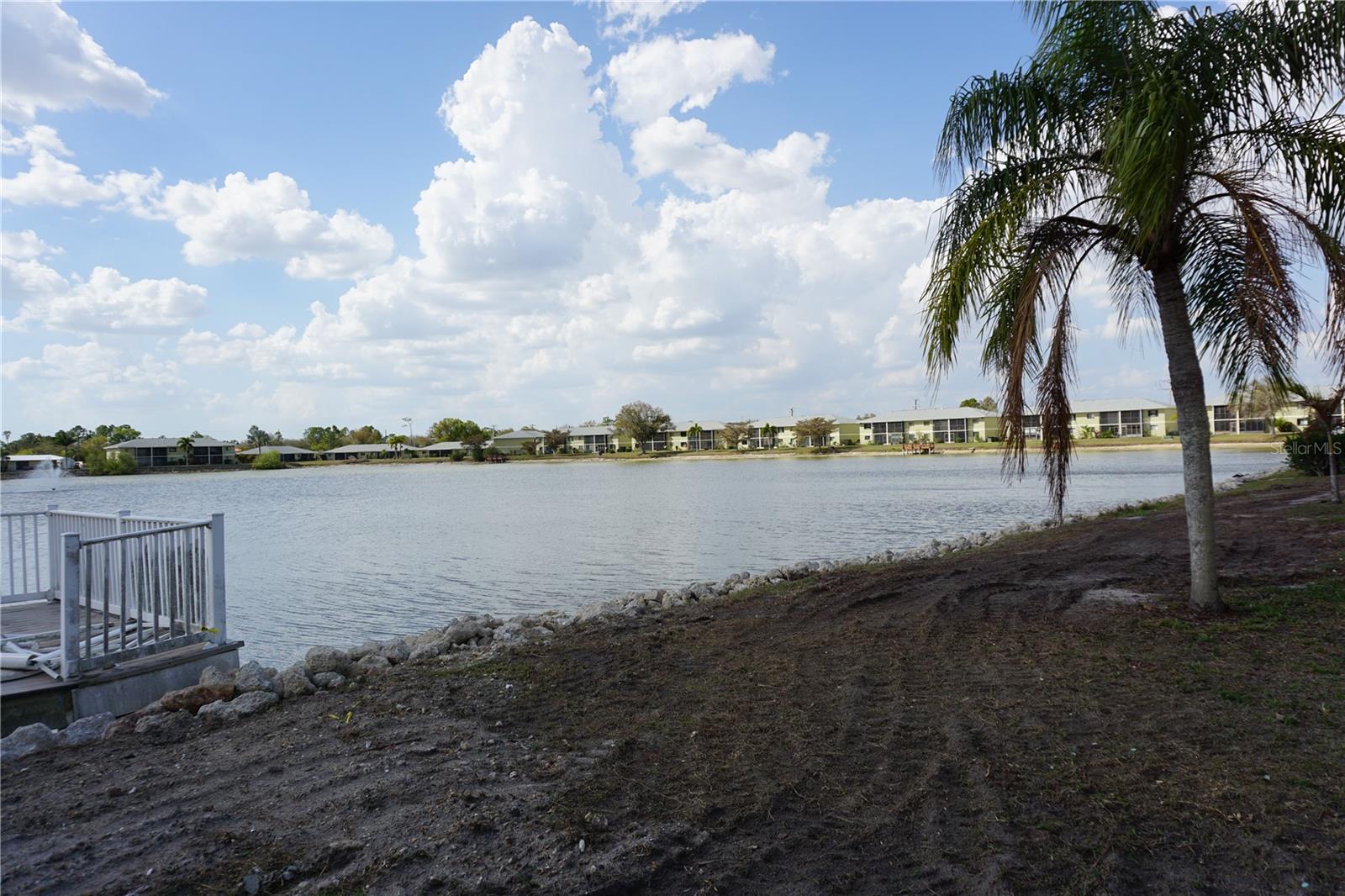 LAKESIDE CHARLOTTE COUNTY - Residential