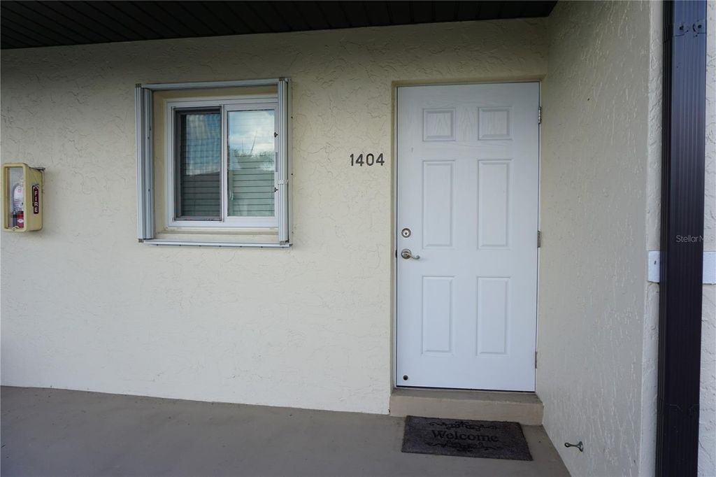 Photo of 25275 Rampart Boulevard #1404, Punta Gorda, FL 33983 (MLS # C7523239)