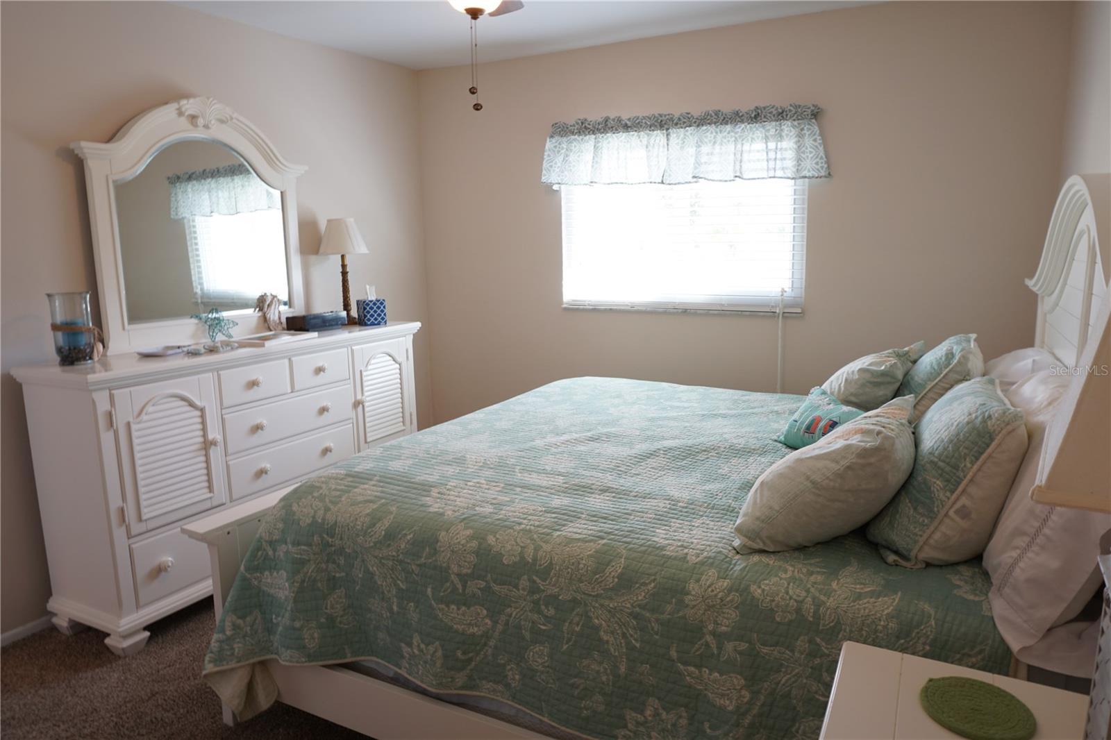 LAKESIDE CHARLOTTE COUNTY - Residential