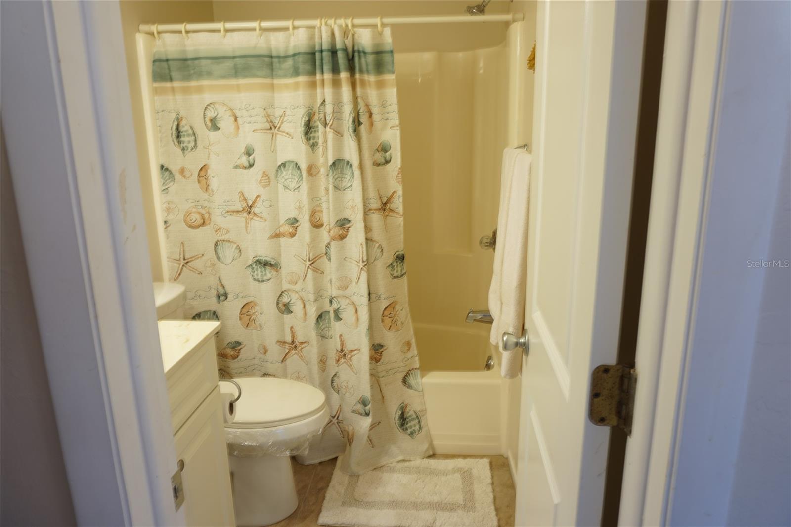 LAKESIDE CHARLOTTE COUNTY - Residential