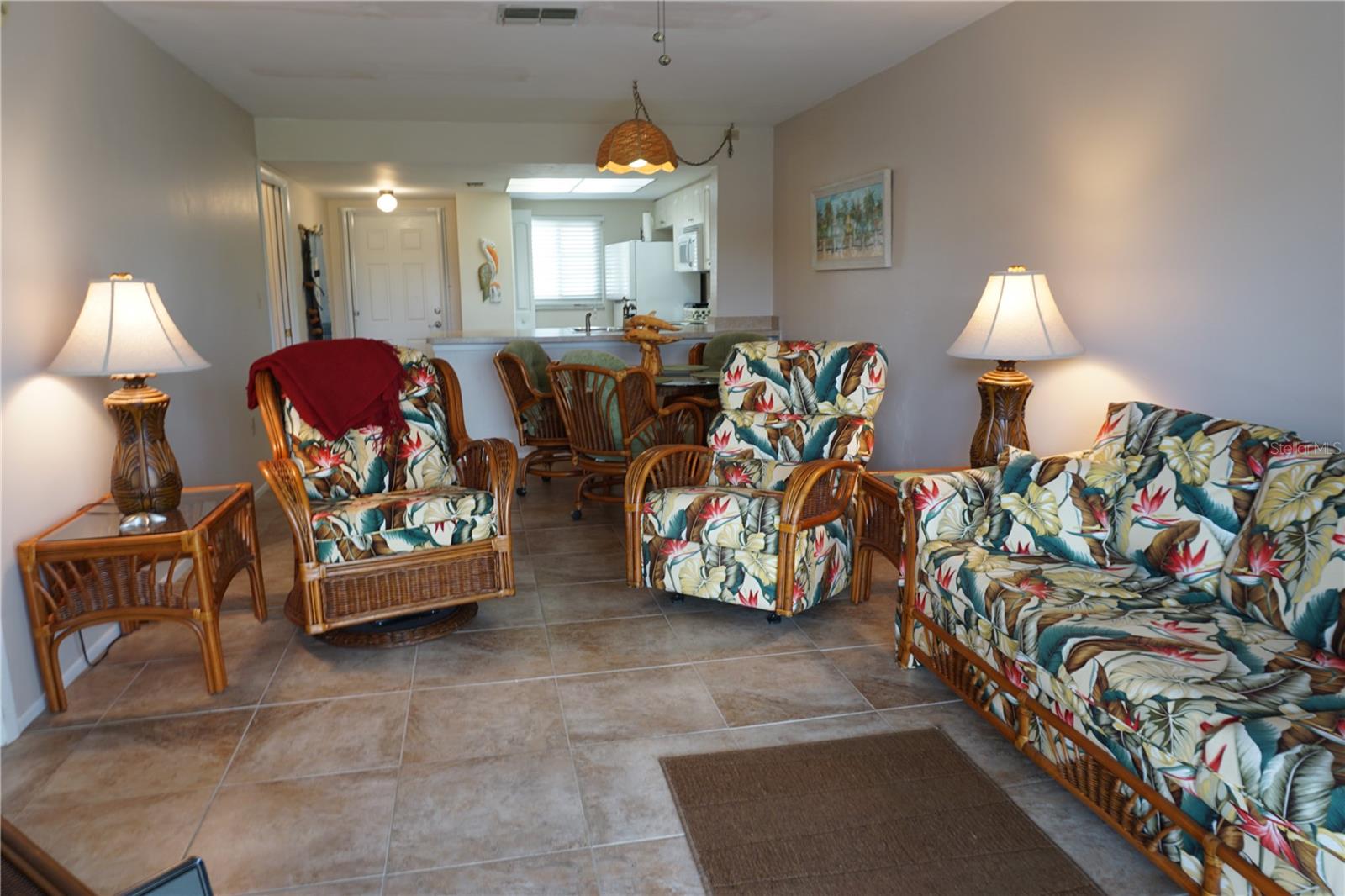 LAKESIDE CHARLOTTE COUNTY - Residential