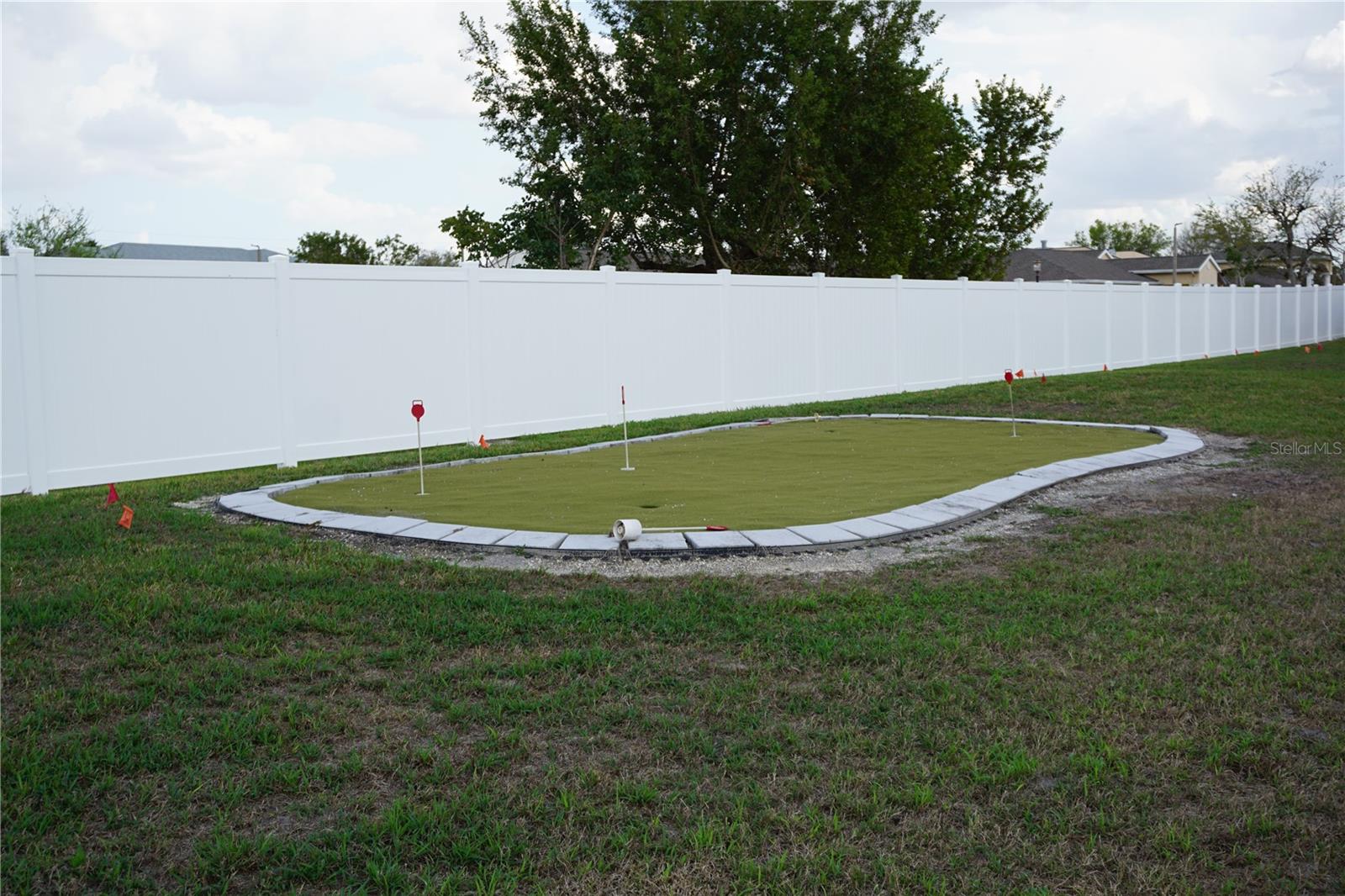 LAKESIDE CHARLOTTE COUNTY - Residential