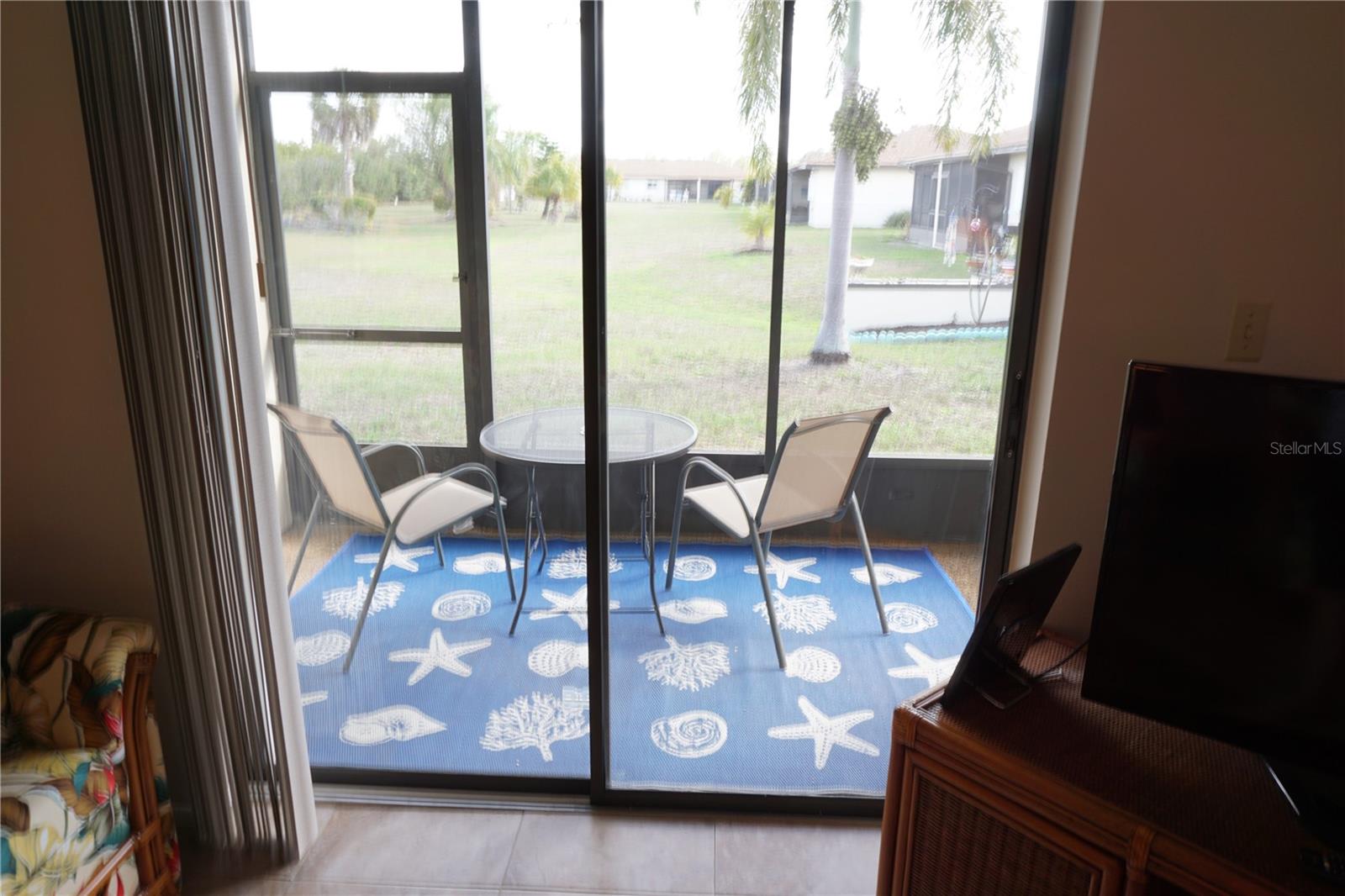 LAKESIDE CHARLOTTE COUNTY - Residential