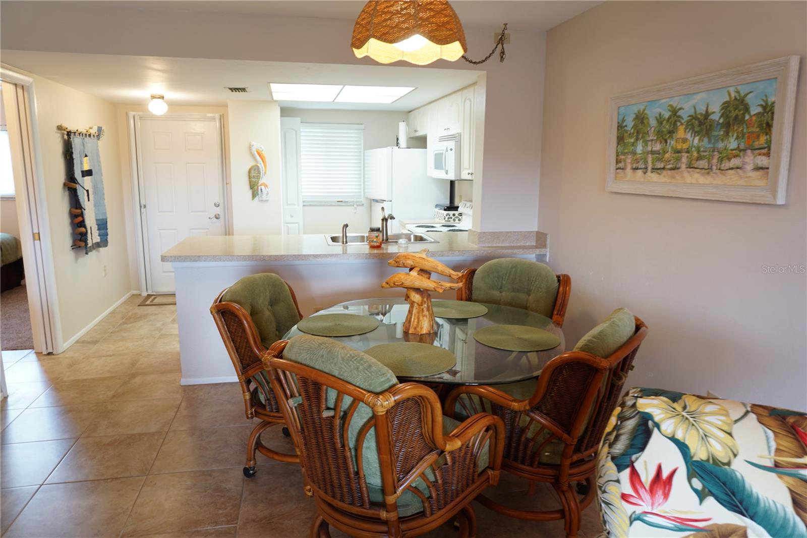 LAKESIDE CHARLOTTE COUNTY - Residential