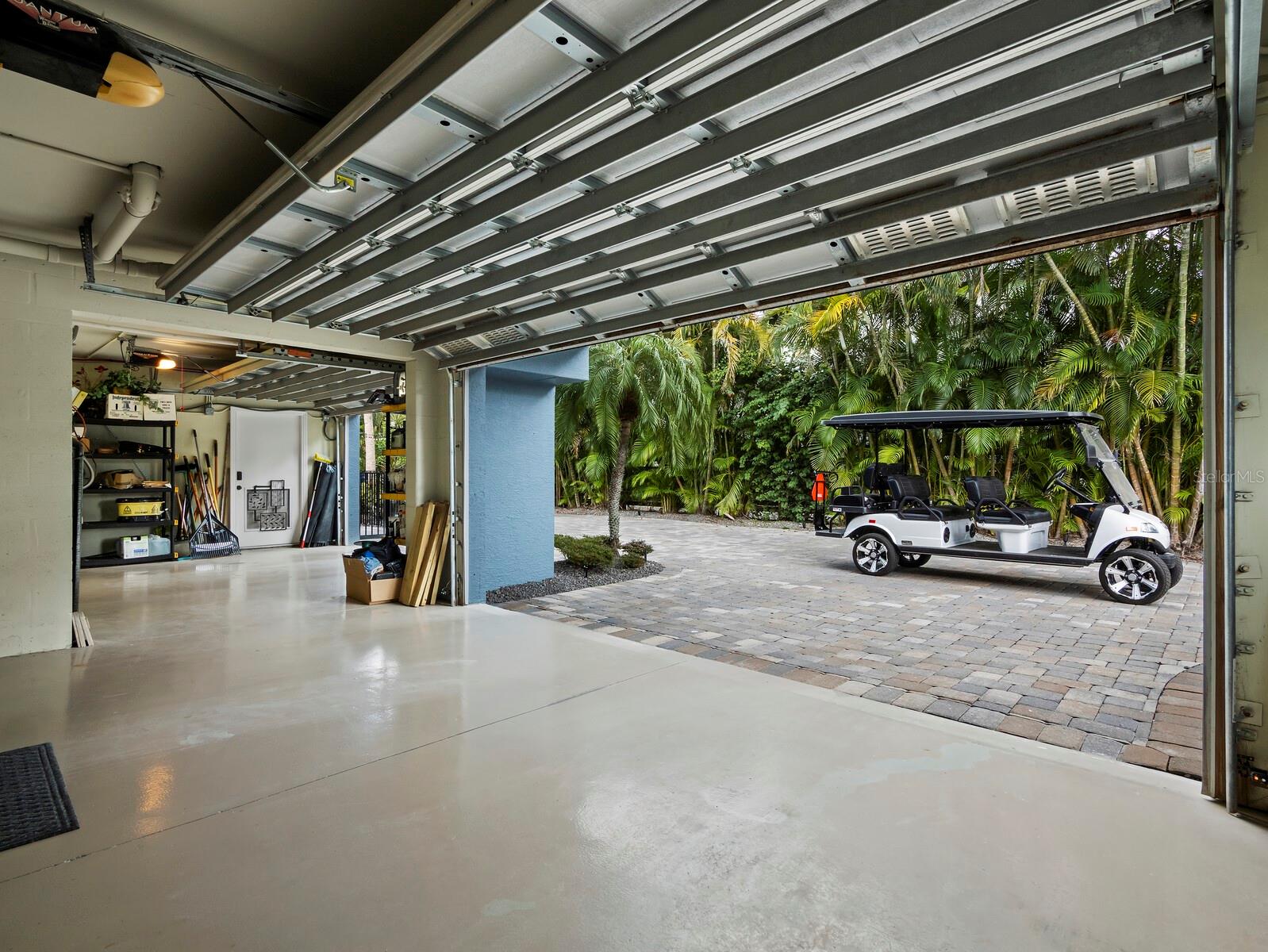 LONGBEACH ON LONGBOAT KEY - Residential