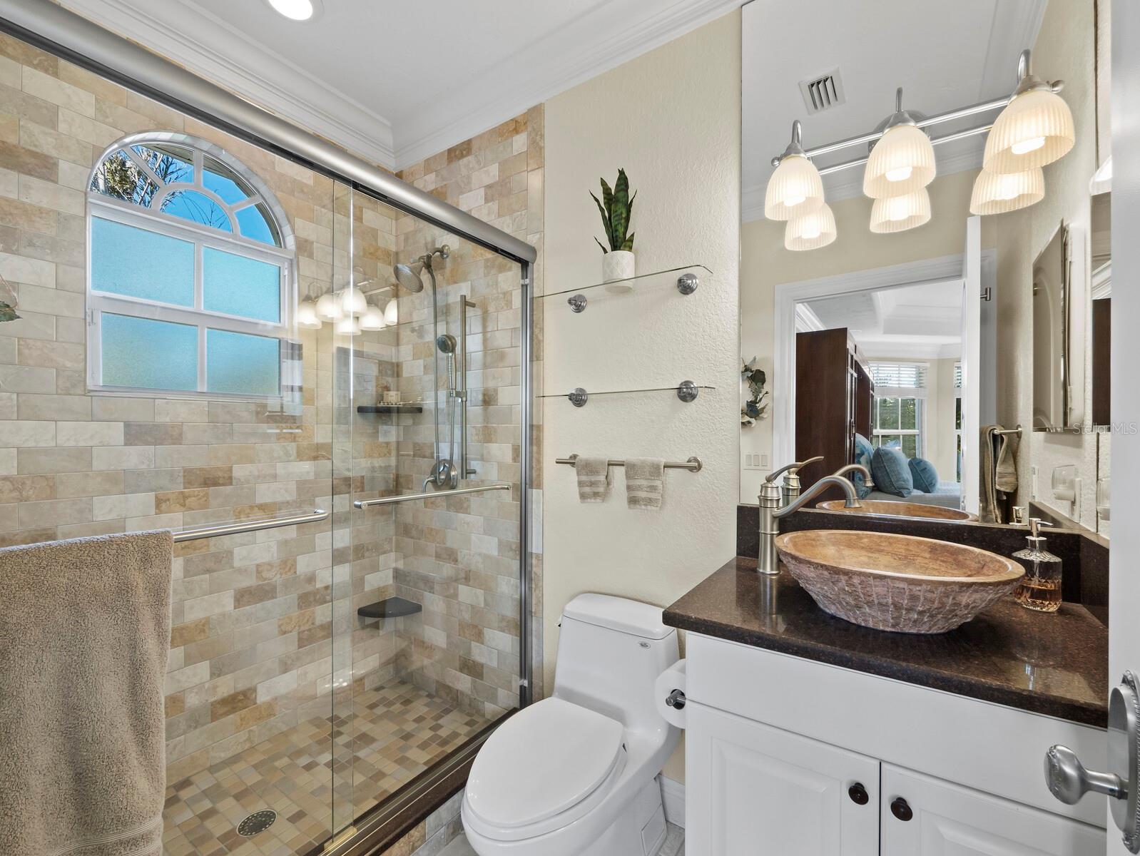 LONGBEACH ON LONGBOAT KEY - Residential