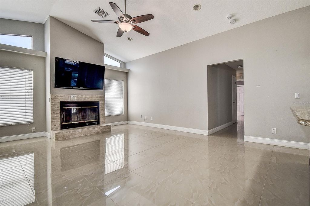 Photo of 13250 Lauren Drive, Spring Hill, FL 34609 (MLS # TB8451281)