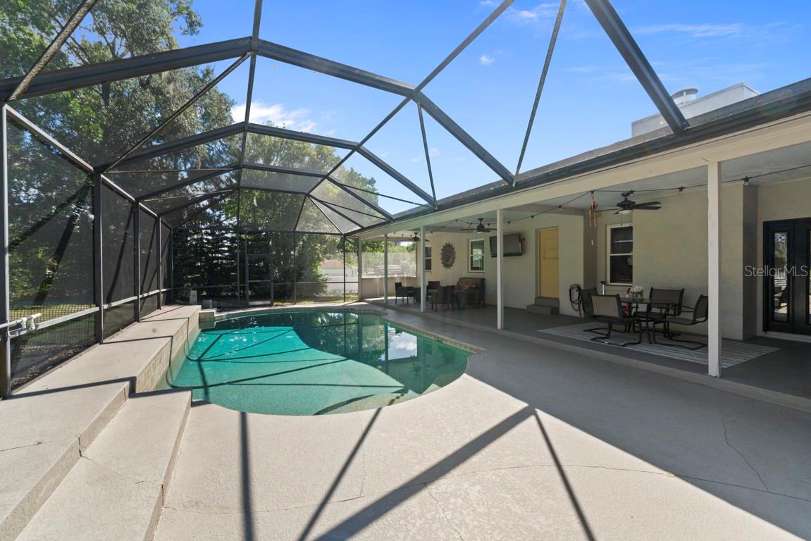 120 BEASLEY ROAD