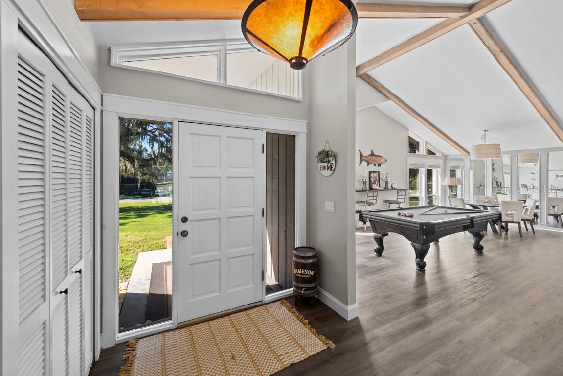 120 BEASLEY ROAD