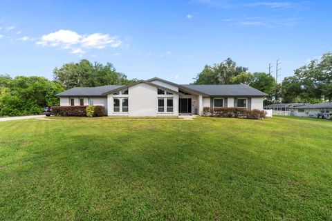 120 BEASLEY ROAD OVIEDO FL 32765