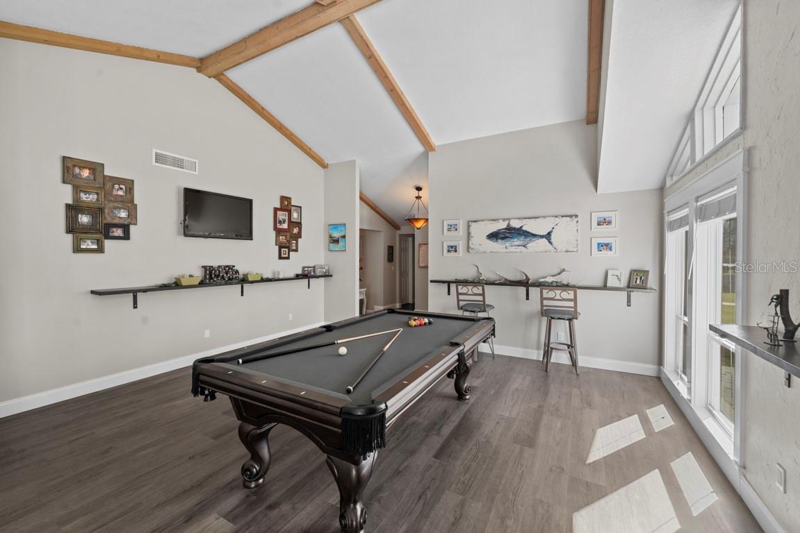 120 BEASLEY ROAD
