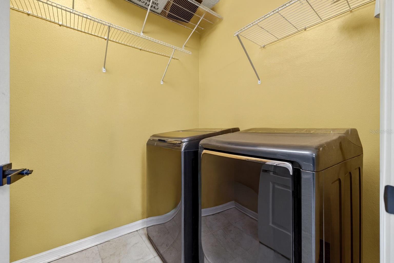HALLS CENTRAL AVE 2 - Residential