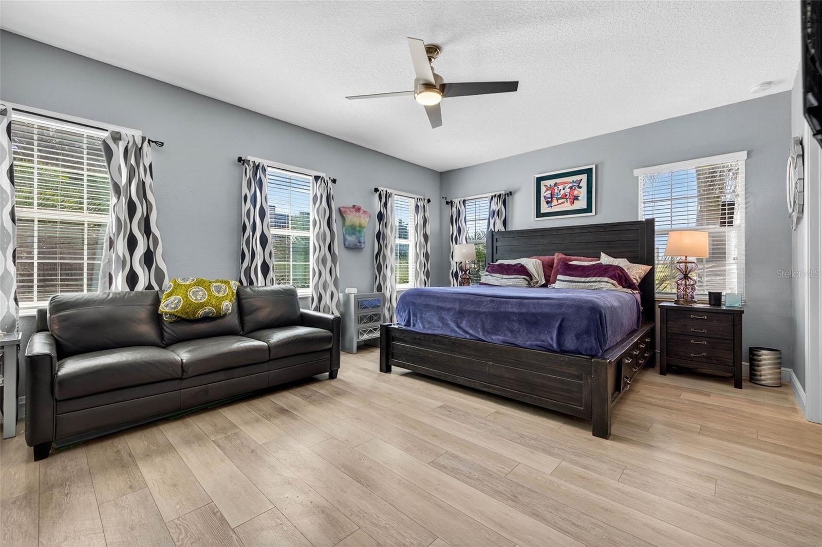 HALLS CENTRAL AVE 2 - Residential