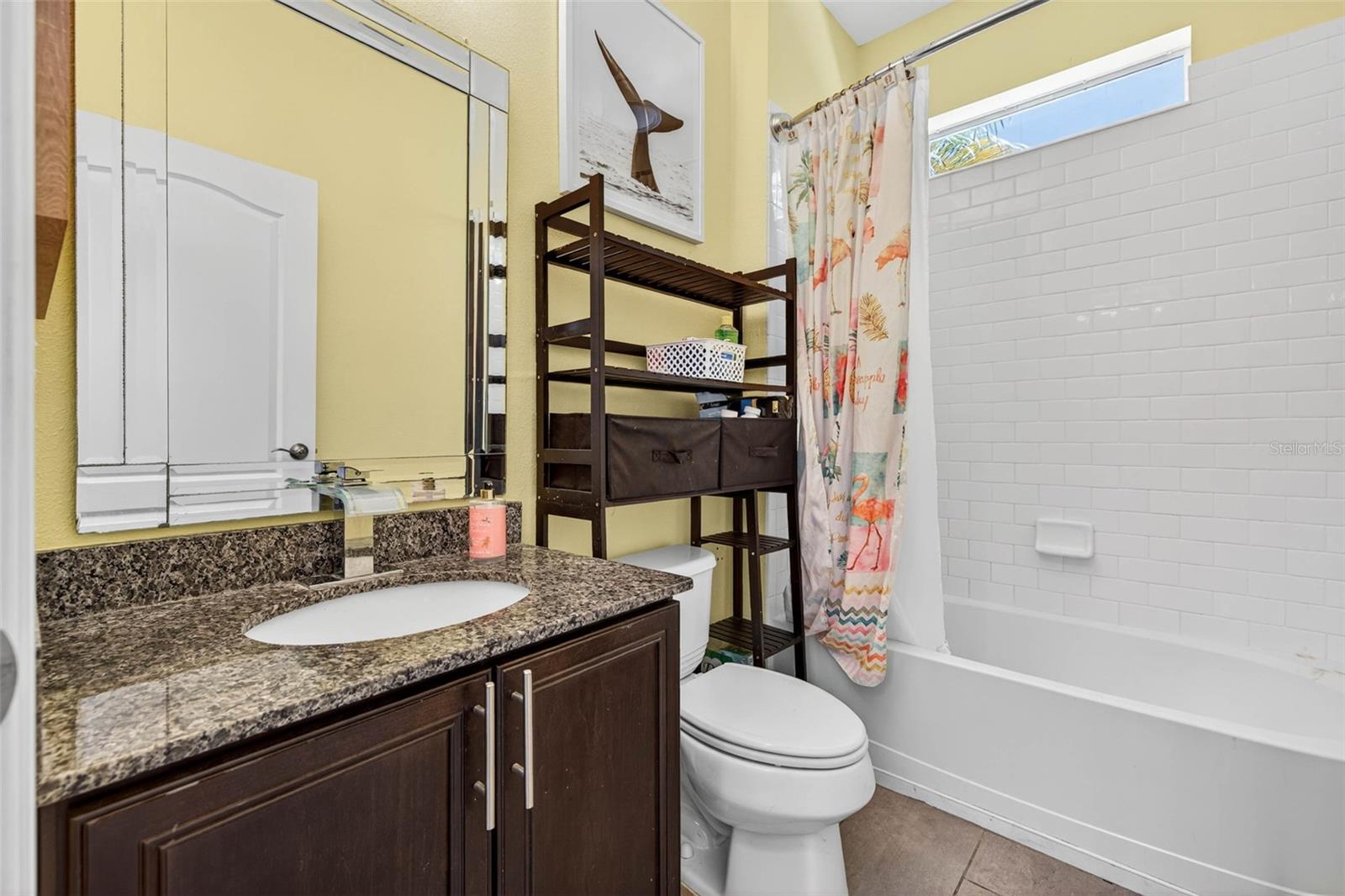 HALLS CENTRAL AVE 2 - Residential