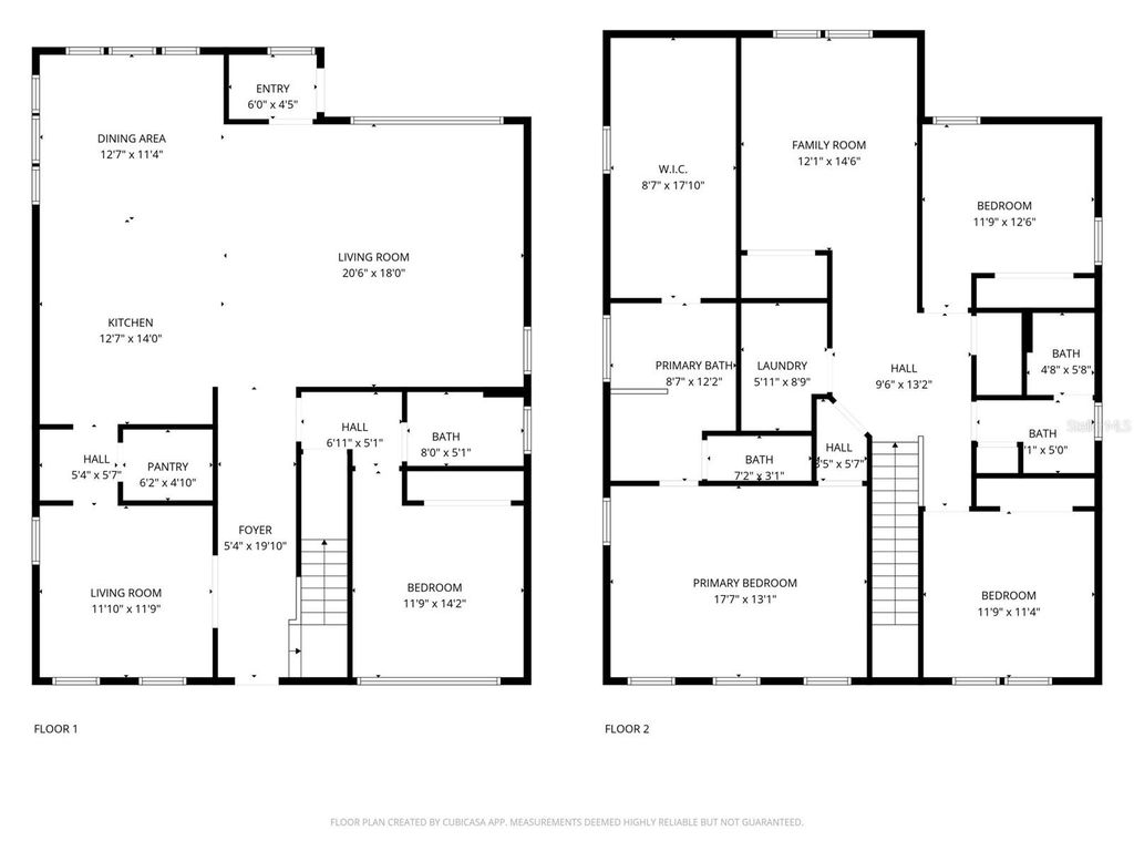 Photo of 3059 3rd Avenue N, St Petersburg, FL 33713 (MLS # TB8438067)