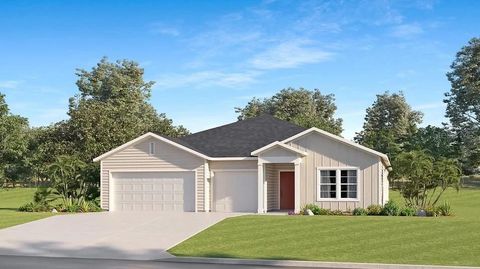 Photo of 6880 SW 87th Street, Ocala, FL 34476 (MLS # O6375272)