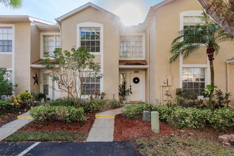 2213 ANDOVER CIRCLE PALM HARBOR FL 34683