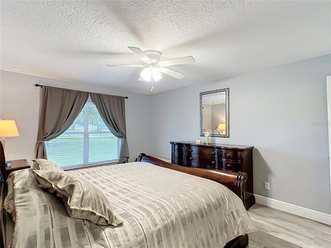 Tiny photo for 36700 Oconee Avenue, Eustis, FL 32736 (MLS # G5119364)