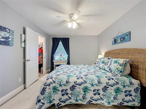 Tiny photo for 36700 Oconee Avenue, Eustis, FL 32736 (MLS # G5119364)