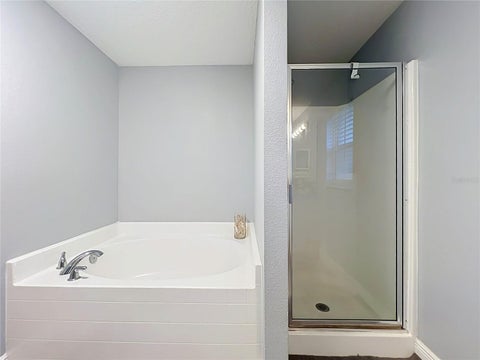 Tiny photo for 36700 Oconee Avenue, Eustis, FL 32736 (MLS # G5119364)
