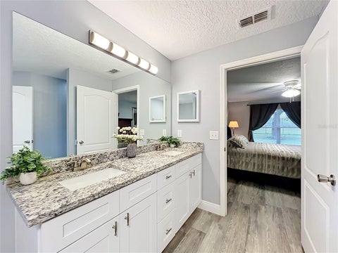 Tiny photo for 36700 Oconee Avenue, Eustis, FL 32736 (MLS # G5119364)