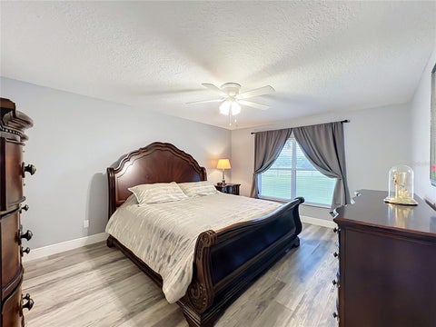 Tiny photo for 36700 Oconee Avenue, Eustis, FL 32736 (MLS # G5119364)