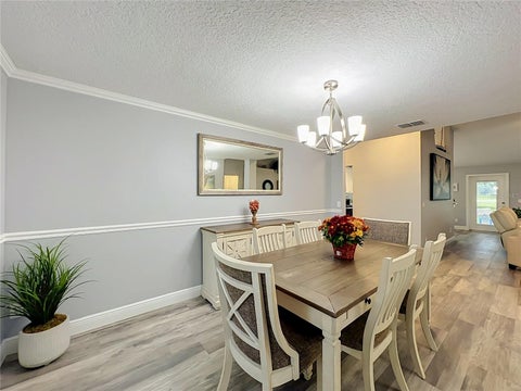 Tiny photo for 36700 Oconee Avenue, Eustis, FL 32736 (MLS # G5119364)