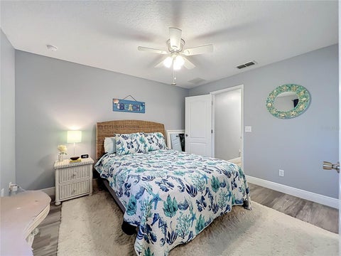 Tiny photo for 36700 Oconee Avenue, Eustis, FL 32736 (MLS # G5119364)