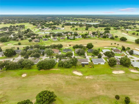 Tiny photo for 36700 Oconee Avenue, Eustis, FL 32736 (MLS # G5119364)