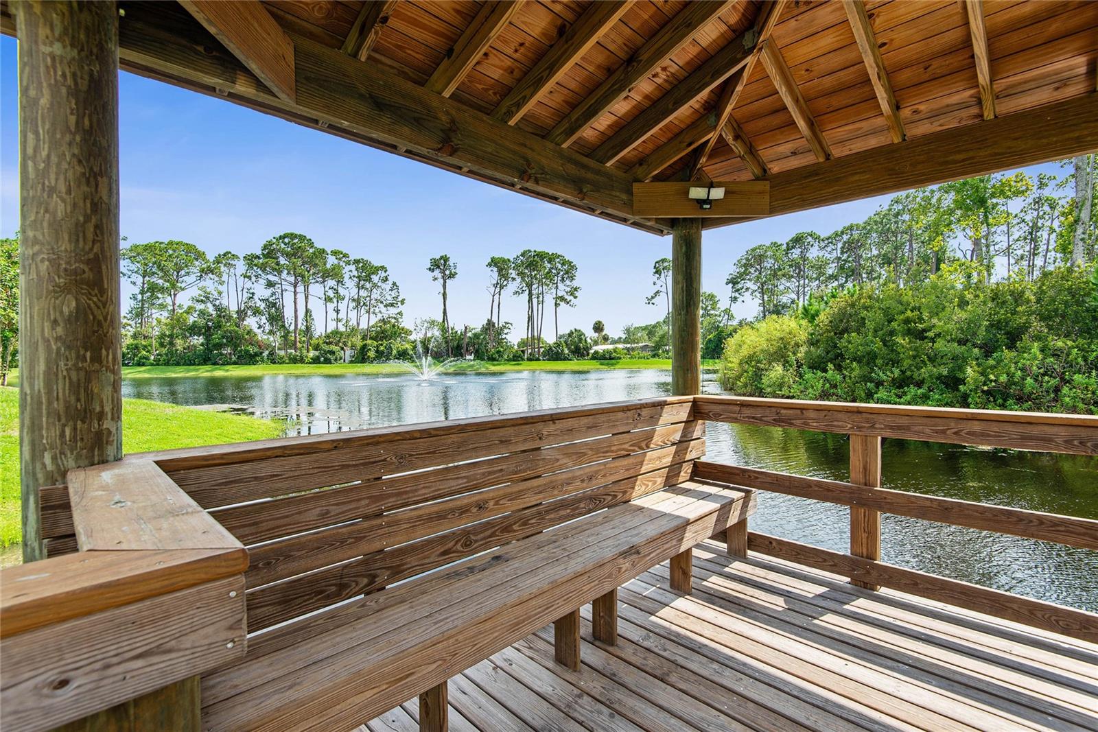 BELLA OAKS - Residential