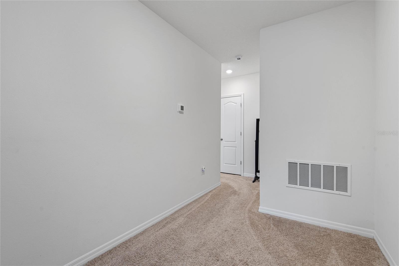 BELLA OAKS - Residential