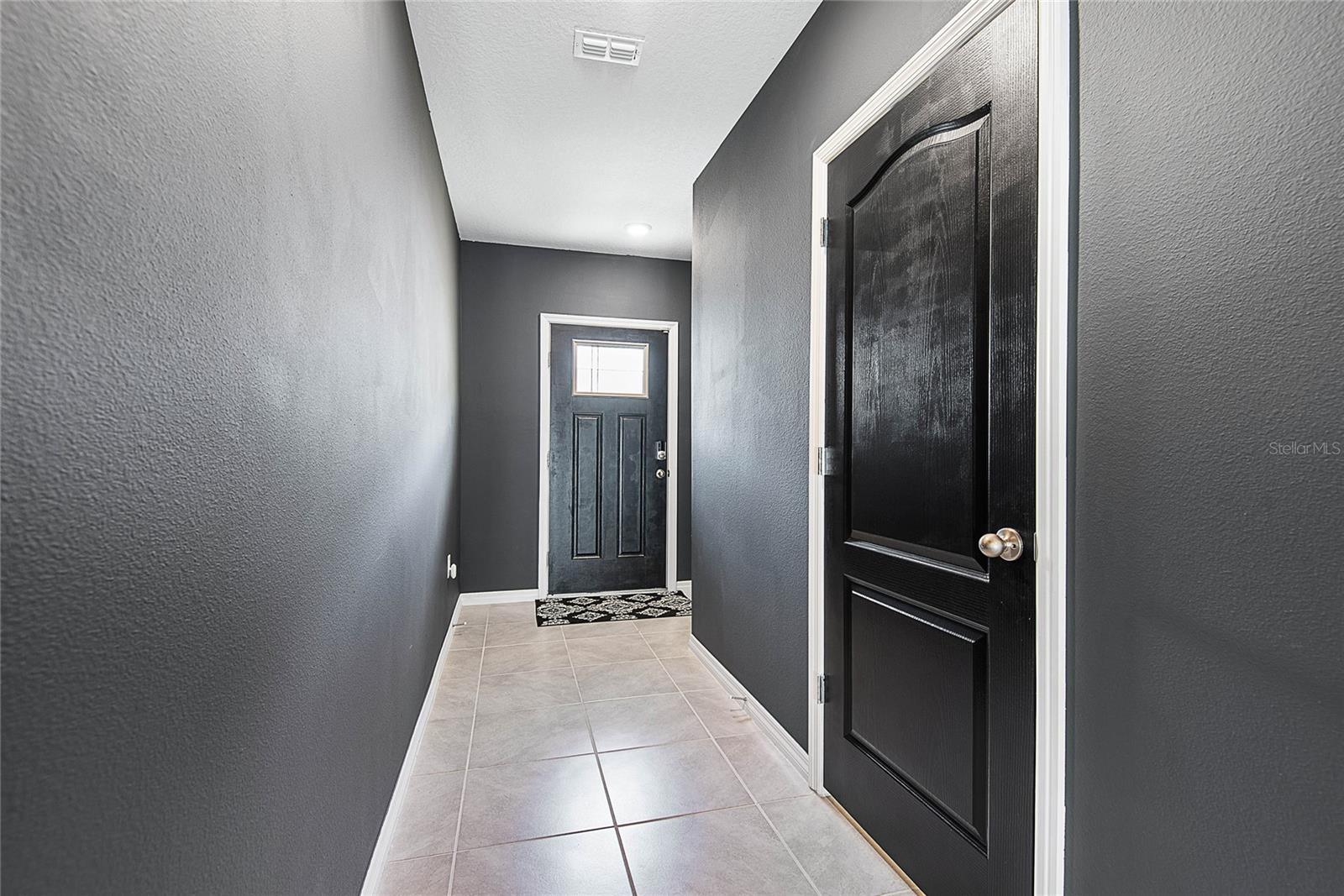 BELLA OAKS - Residential