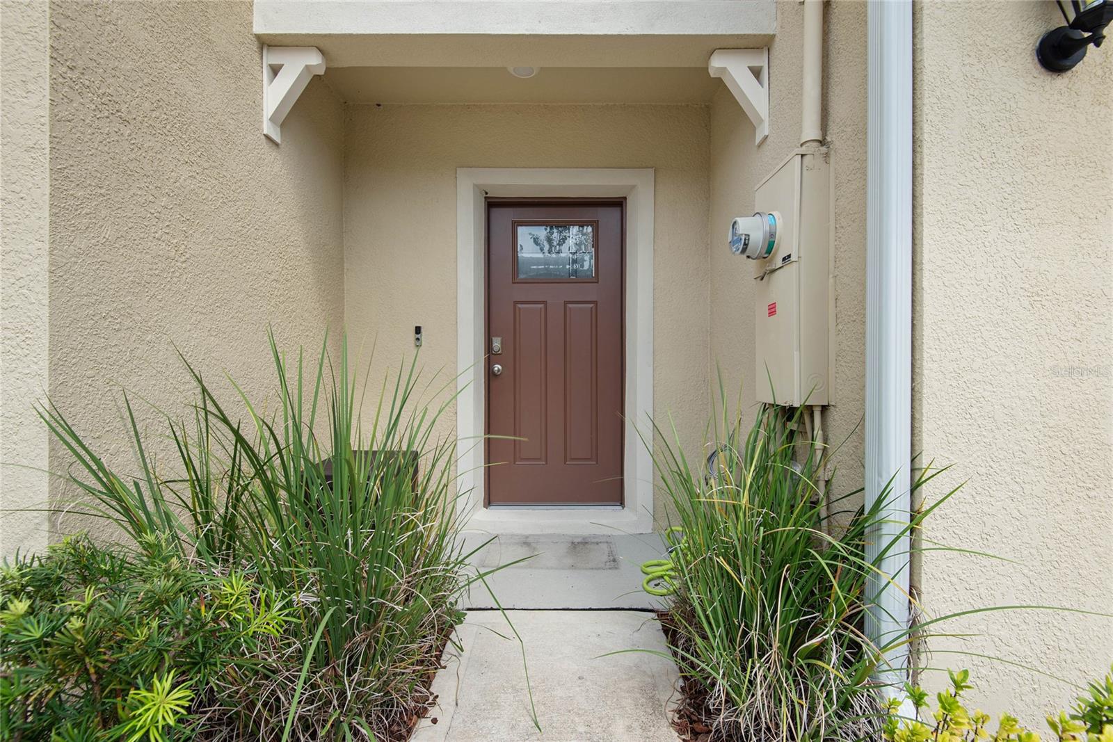 BELLA OAKS - Residential