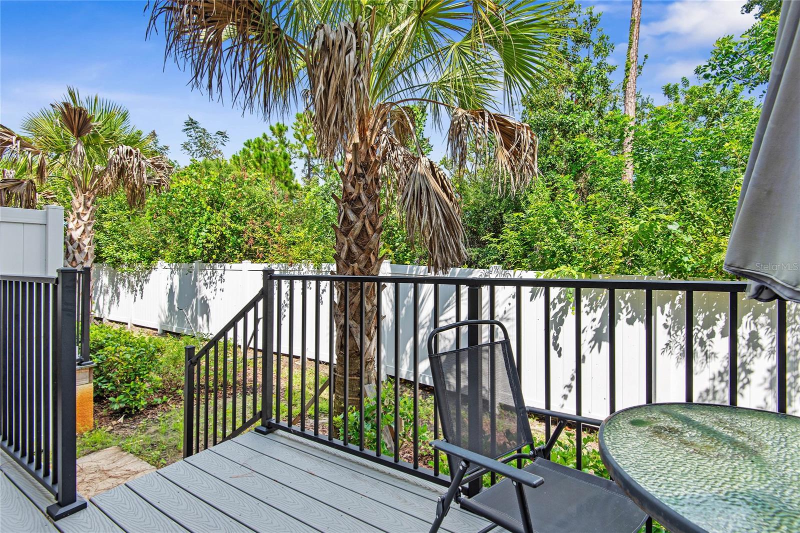 BELLA OAKS - Residential