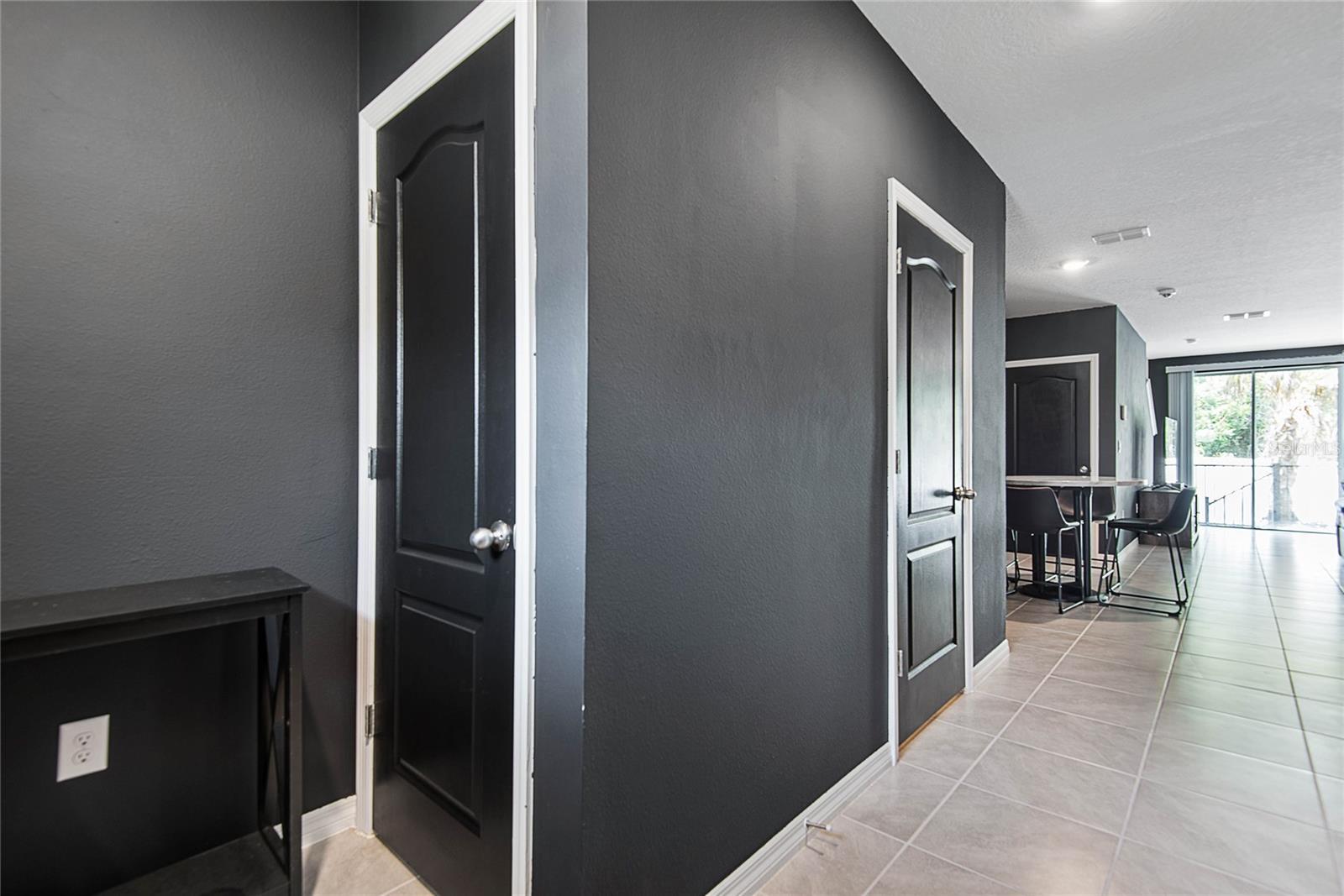 BELLA OAKS - Residential