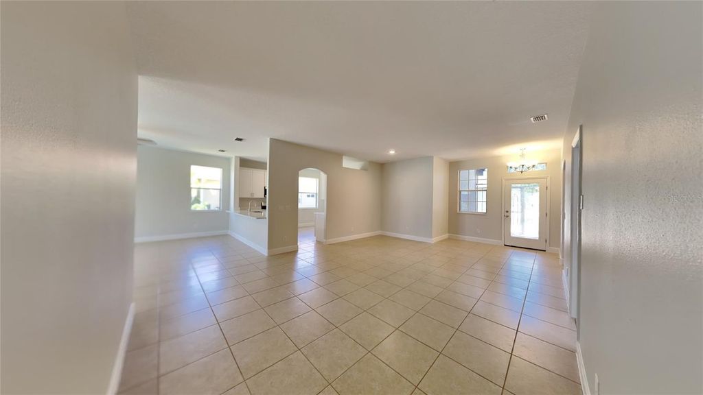 Photo of 2416 Caraway Drive, Venice, FL 34292 (MLS # TB8380612)