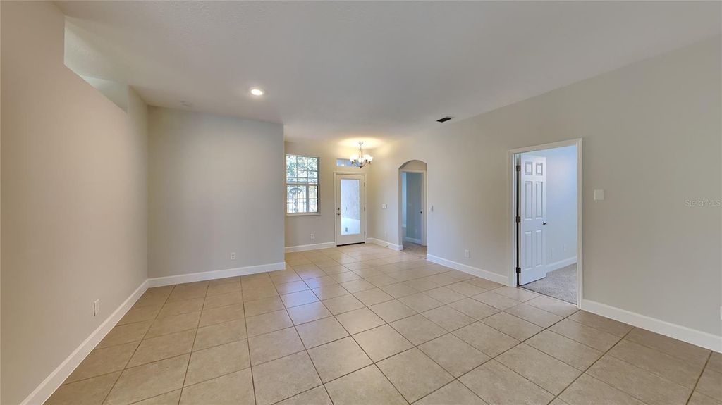 Photo of 2416 Caraway Drive, Venice, FL 34292 (MLS # TB8380612)