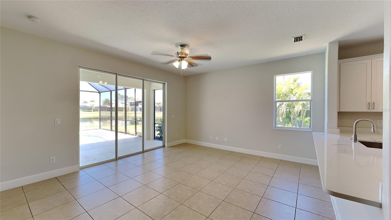 STONEYBROOK AT VENICE - Residential