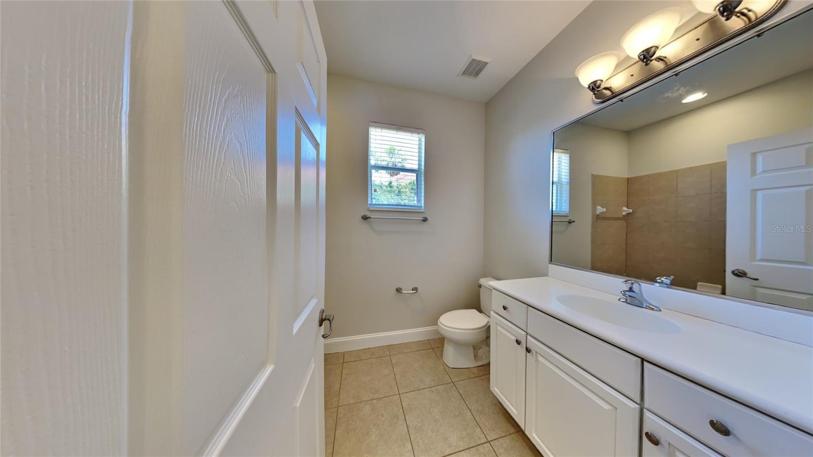 STONEYBROOK AT VENICE - Residential