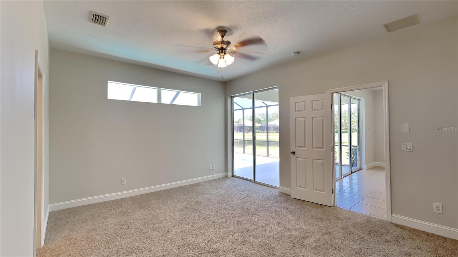 STONEYBROOK AT VENICE - Residential