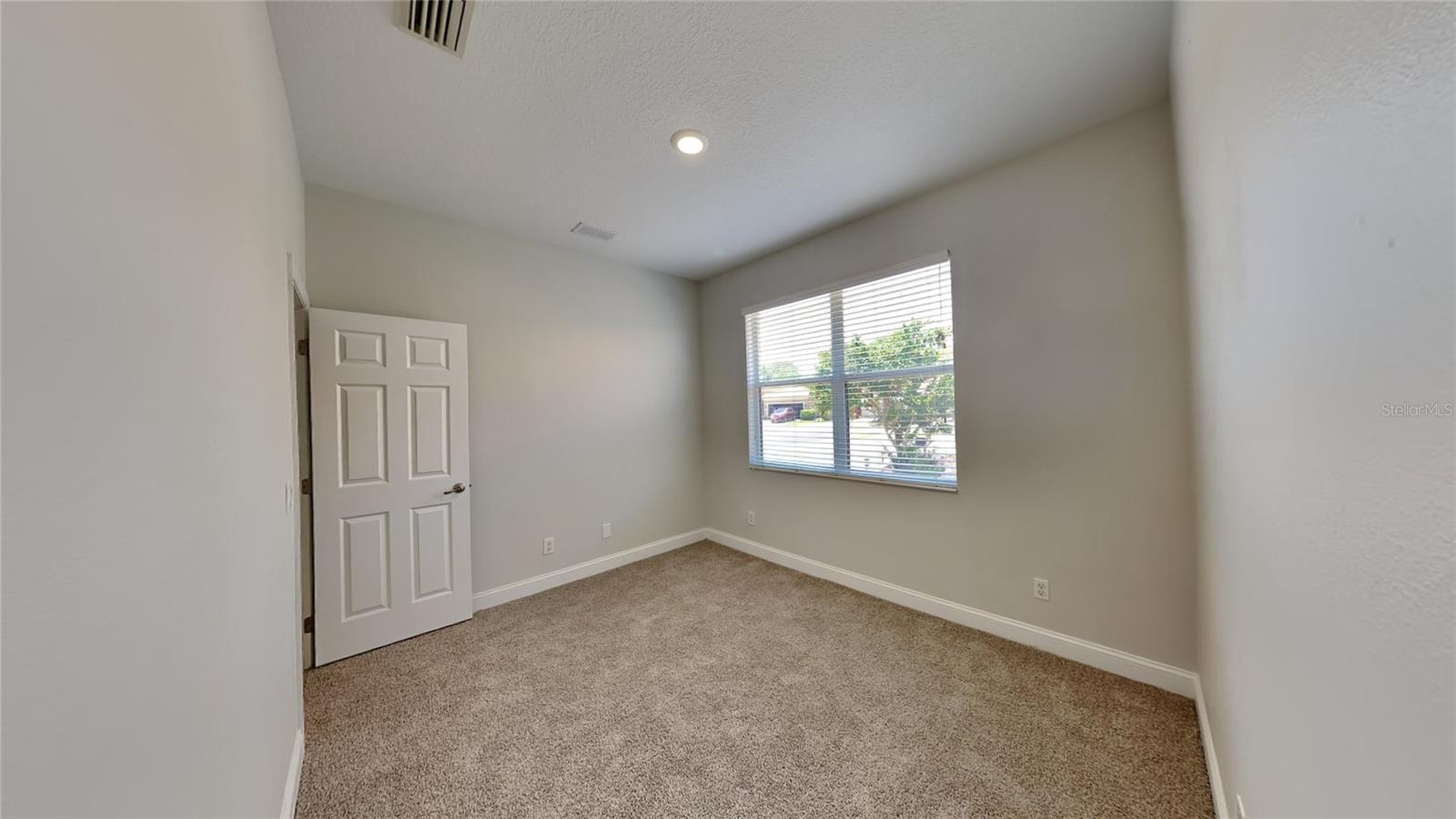 STONEYBROOK AT VENICE - Residential