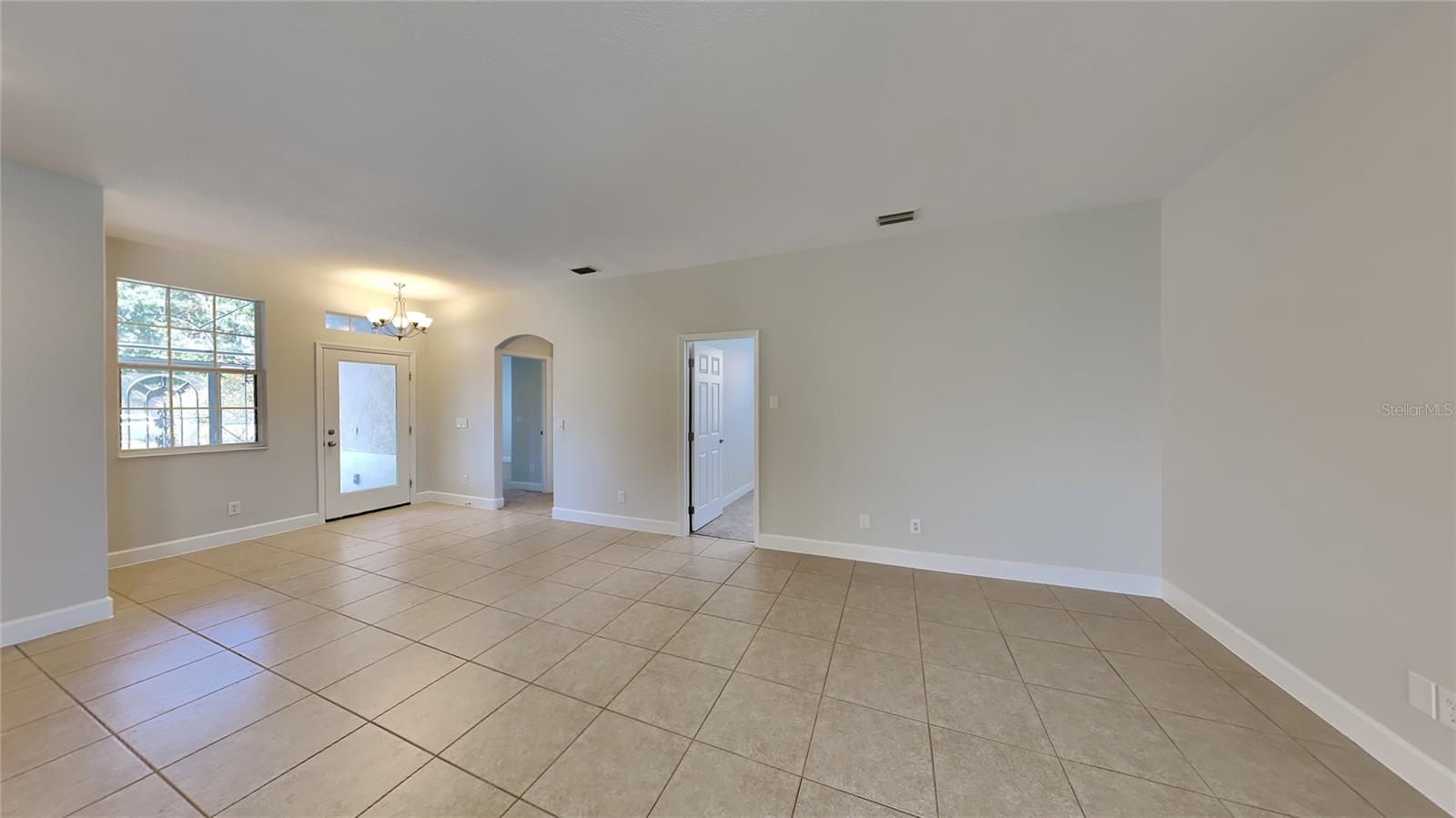 2416 CARAWAY DRIVE