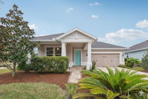 2416 CARAWAY DRIVE VENICE FL 34292