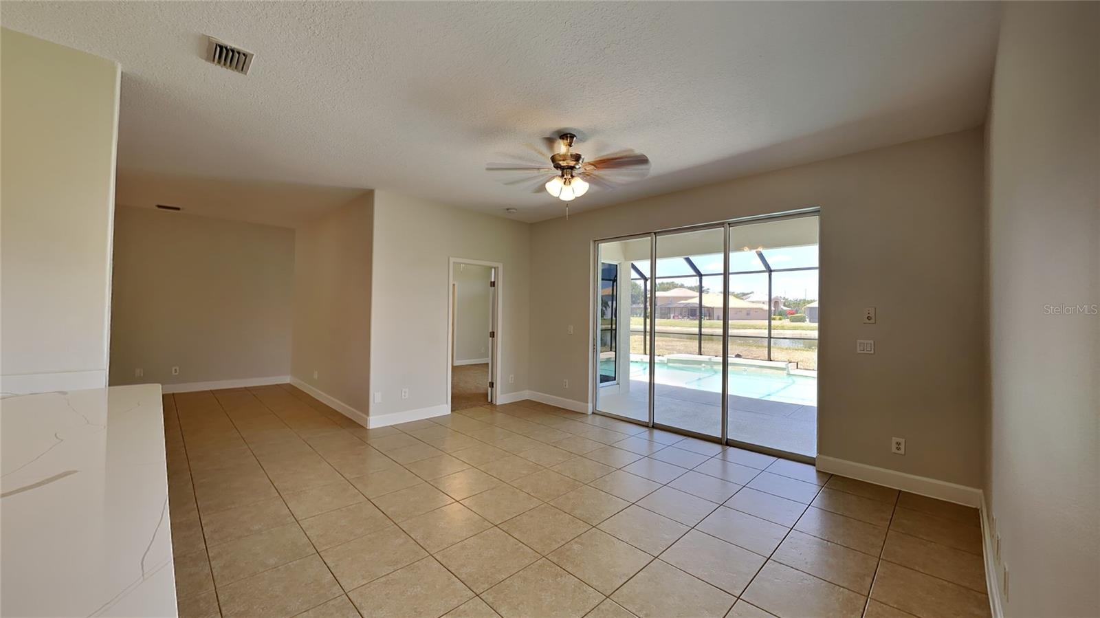 2416 CARAWAY DRIVE