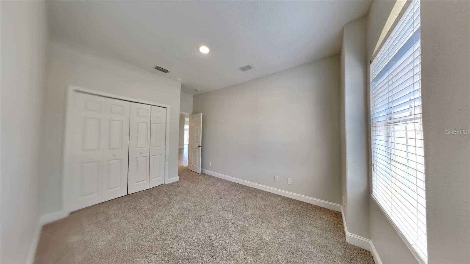 STONEYBROOK AT VENICE - Residential