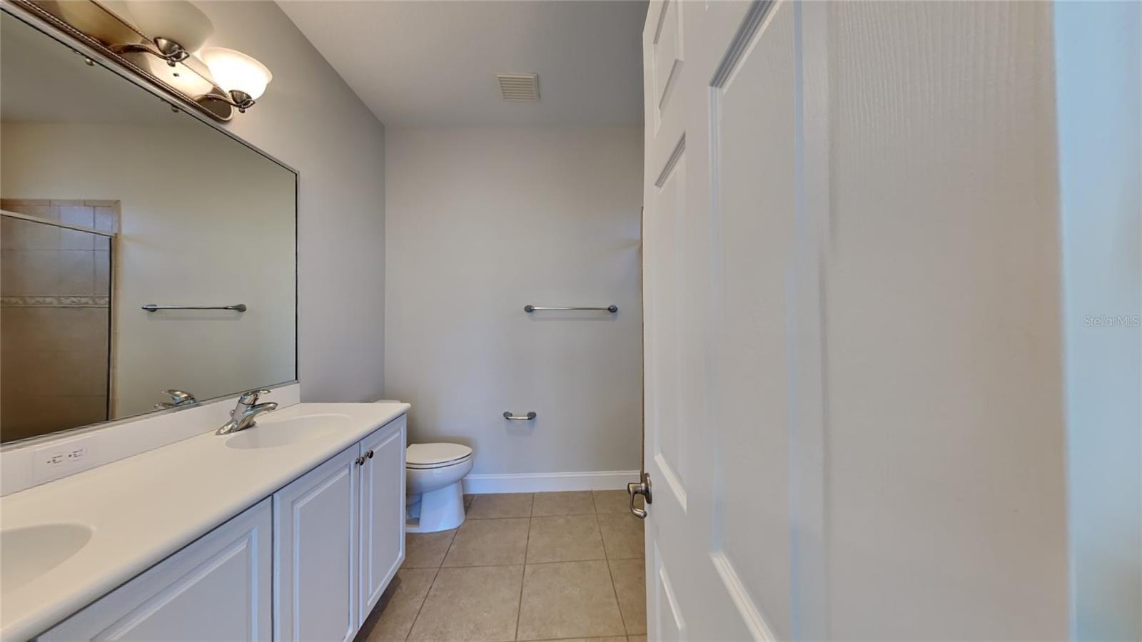 STONEYBROOK AT VENICE - Residential