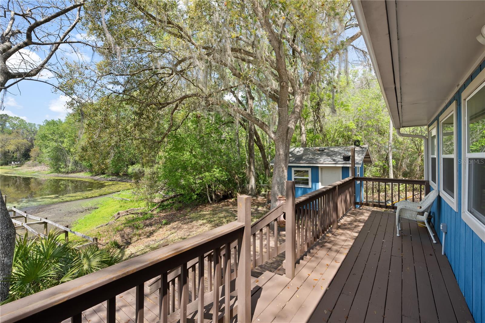 LAKEVIEW ESTATES - Residential