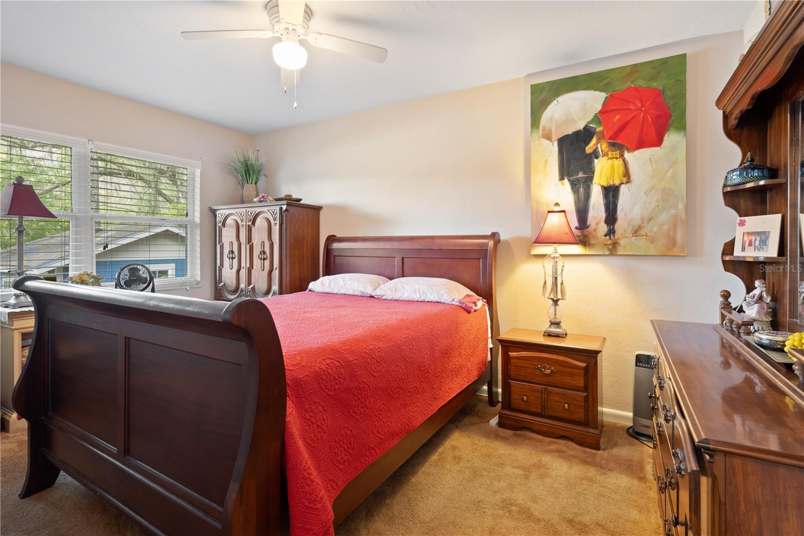 LAKEVIEW ESTATES - Residential