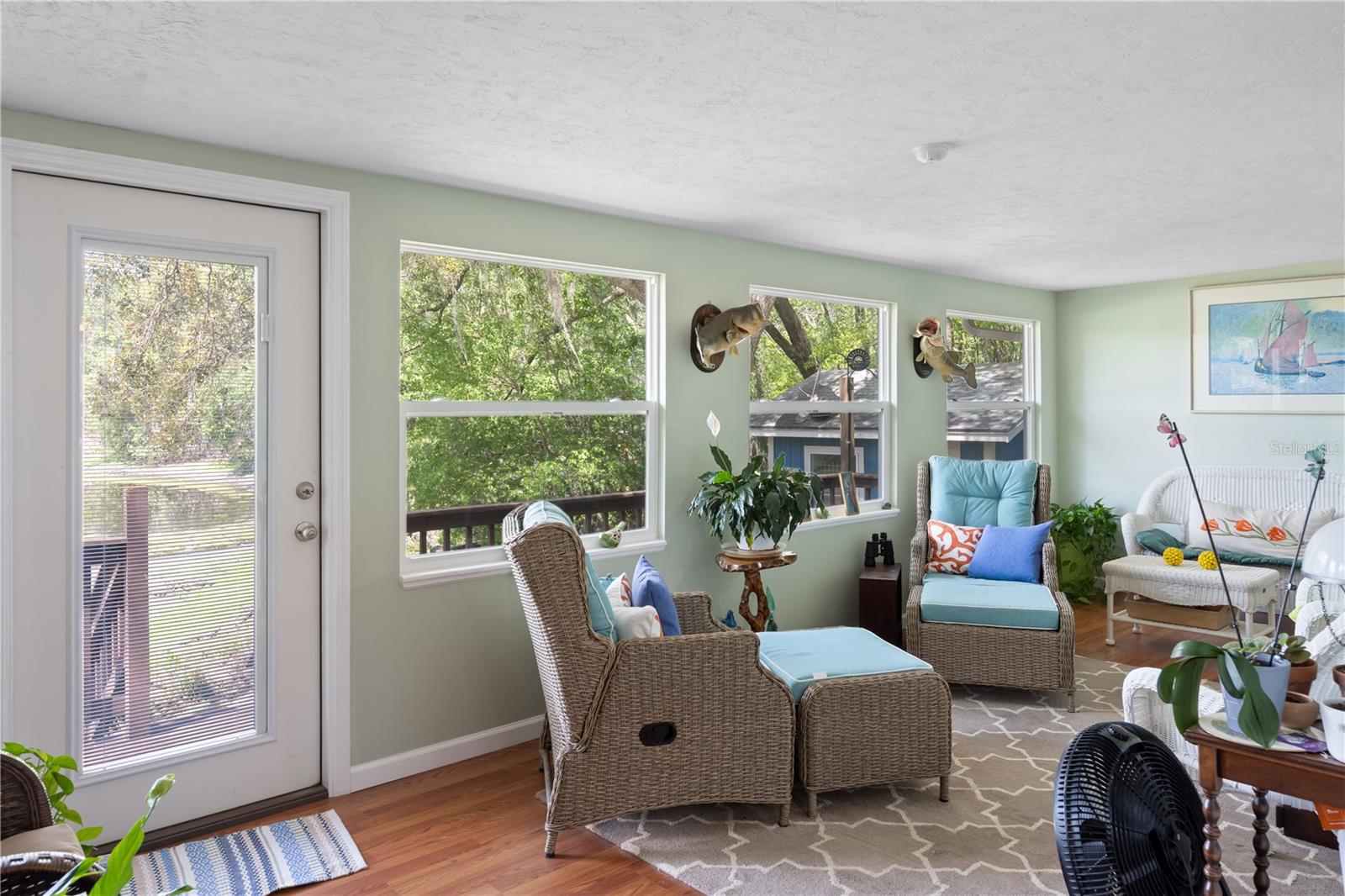 LAKEVIEW ESTATES - Residential