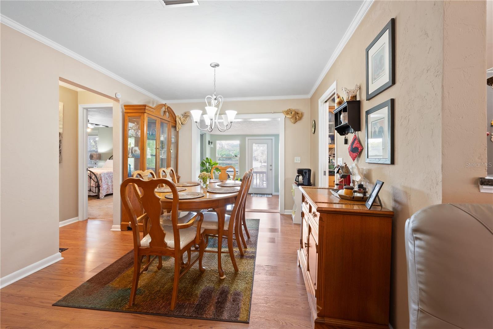 LAKEVIEW ESTATES - Residential